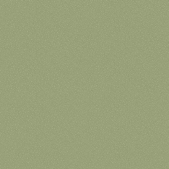Обои Cole & Son 106/2026 Pebble
