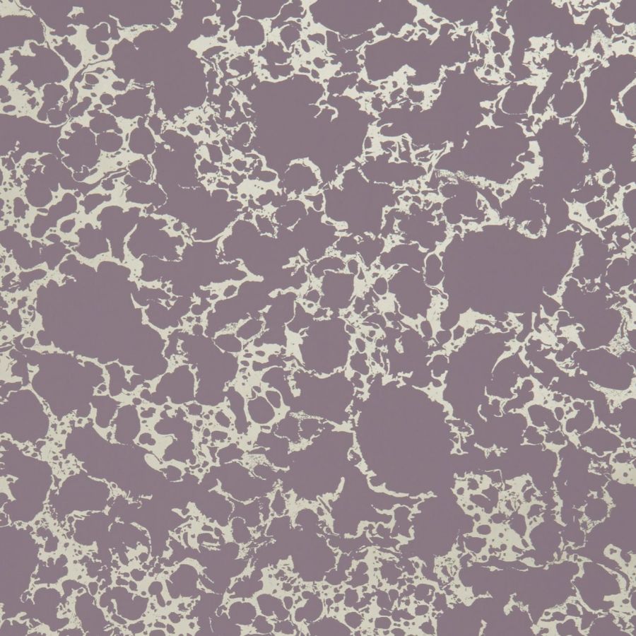 W0096-04