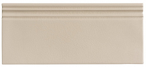 RODAPIE FAWN 13x30 ADNT5029