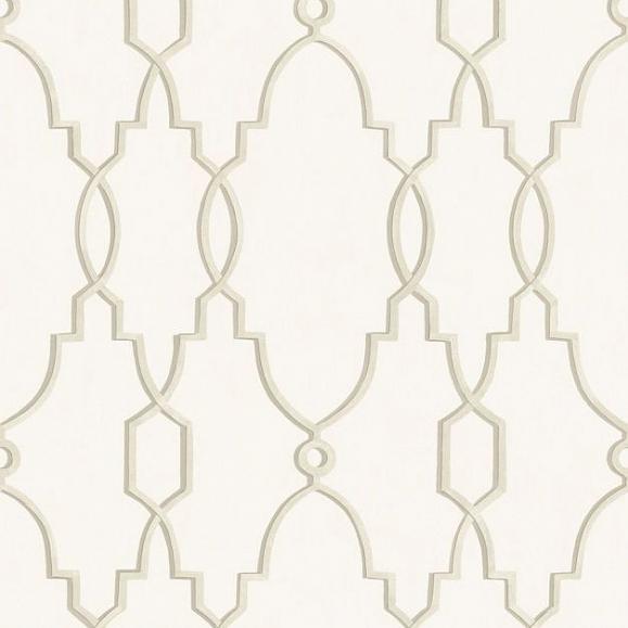 Обои Cole & Son 99/2009 Parterre