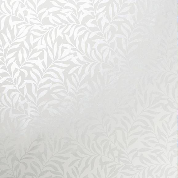 Обои Aura Signature M1666 Salix Leaf