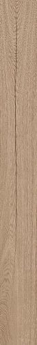 PORCELANOSA DELAWARE Arce