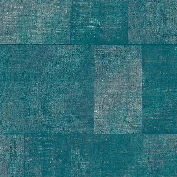 Обои Arte 49546 Cuadro Ocean