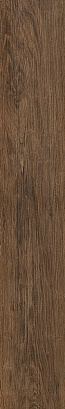ATLAS CONCORDE AXI Dark Oak