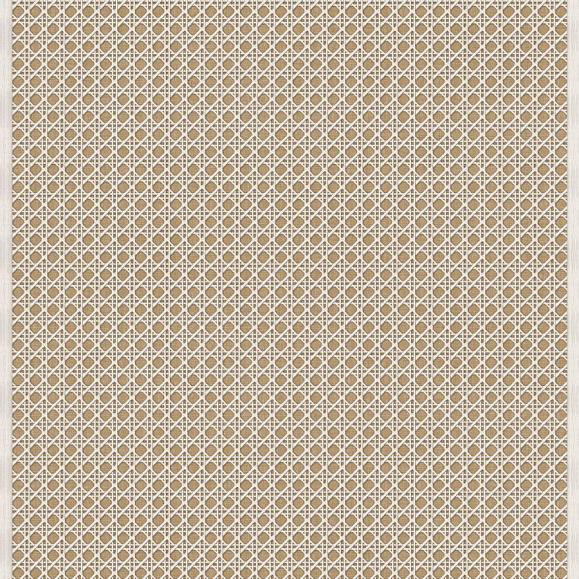 Обои Aura 4304-5 Borneo Rattan