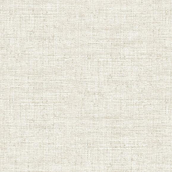 Обои York MN1932 Papyrus Weave Linen
