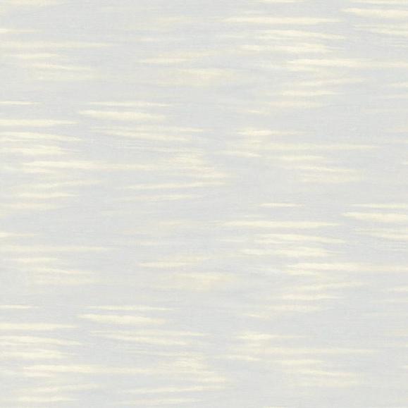 Обои Mayflower 30708 Saltwater