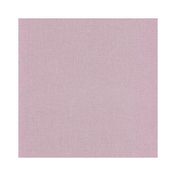 Обои Caselio 103225022 Uni Mat Parme
