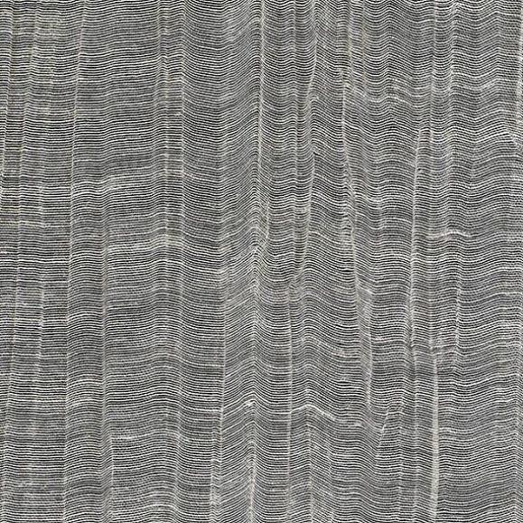 Обои Tissage Mahieu Edinburgh Edinburgh Hermitage