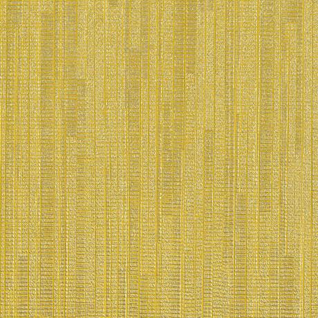 Обои Texdecor KATR91370352 Katsura Reflect