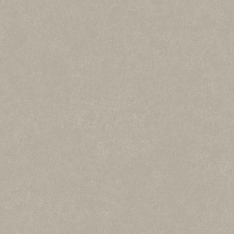 38594-9
