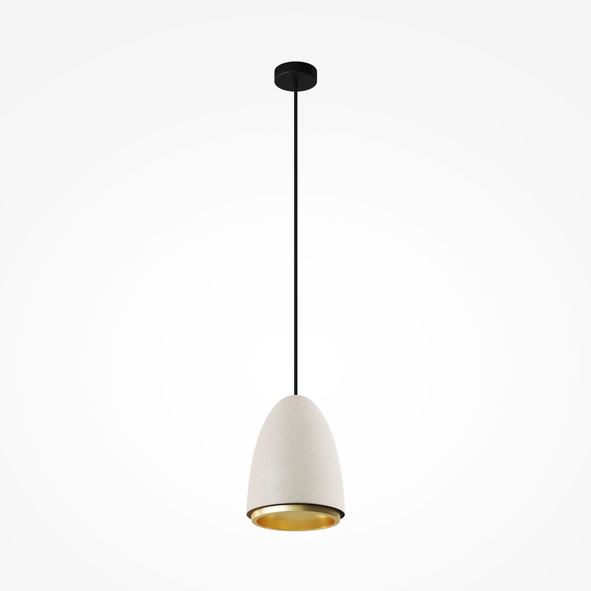 Подвесной светильник Maytoni Pilastro MOD430PL-01CM