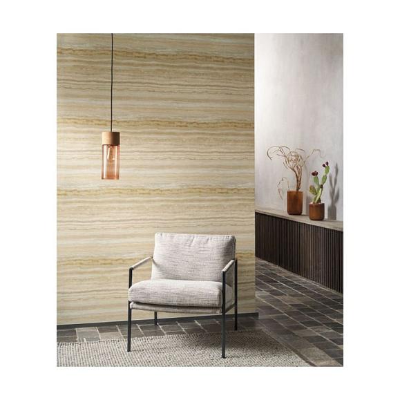 Обои Casadeco 88071326 Onyx Beige argile