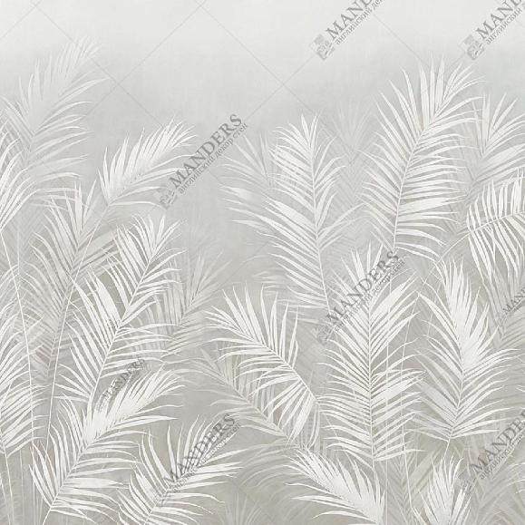 Панно Affresco AF2114-COL4 Color 4