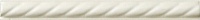 IGE10 Бордюр AMARCORD Idea Beige Matt 2x20