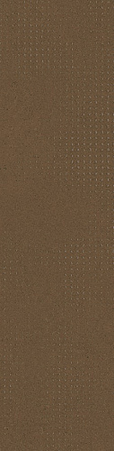 ARCANA LAYERS Overlap Reddish-R