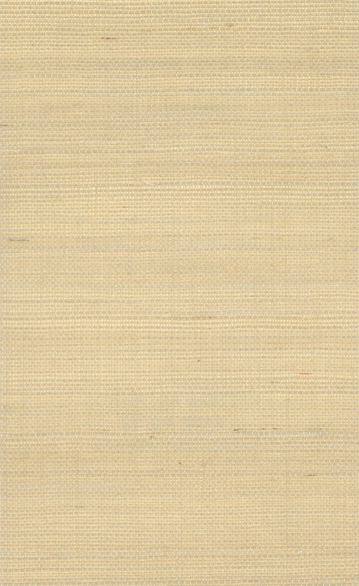 RH6032