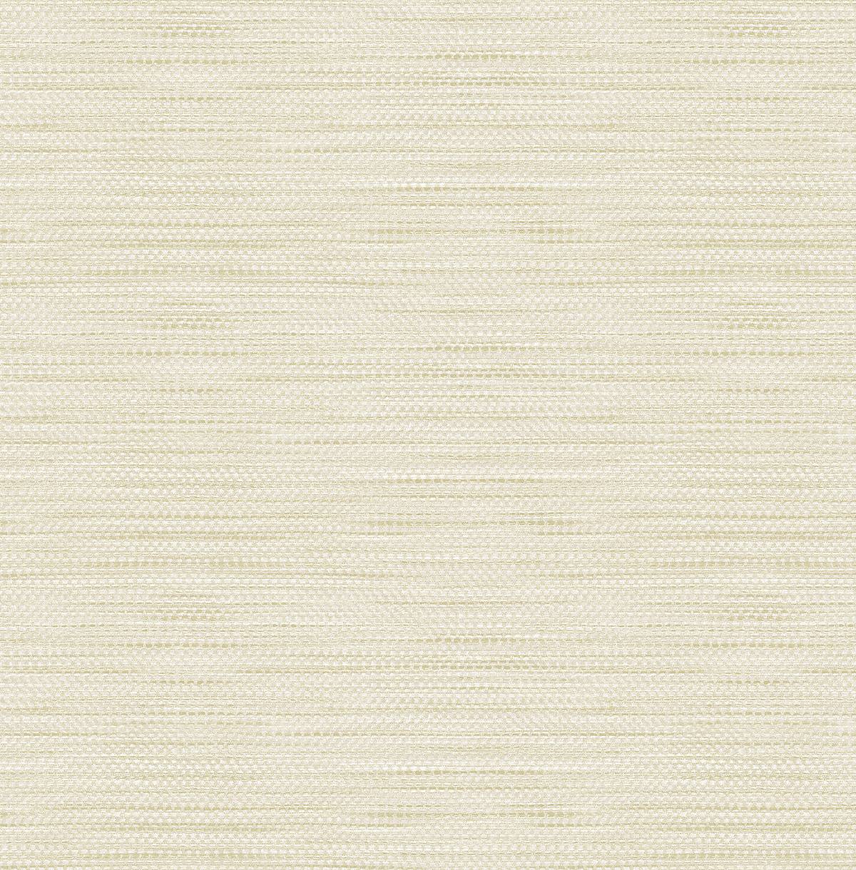LW50805