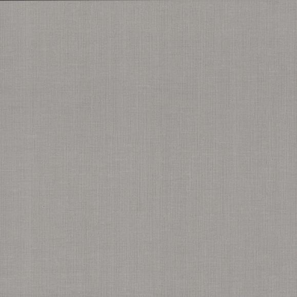 Обои York DD3774 Gossamer Woven Silver/Grey