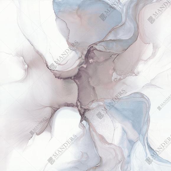 Панно Affresco AF2075-COL4 Color 4