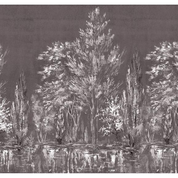 Панно Loymina ART13 012 Ладога Col. 012