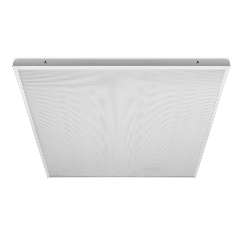 Потолочный светильник Wolta ДВО20-36-002-5К