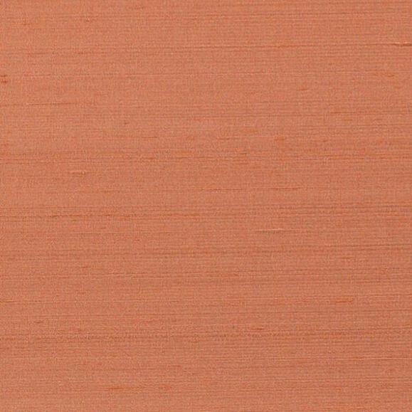 Обои Arte 58544 Papillon Tomato