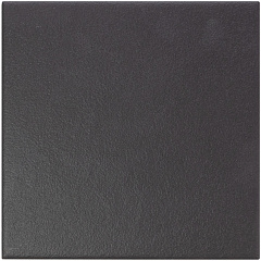 WOW TWISTER T Graphite Stone
