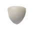 ADEX LEVANTE Спецэлемент Angulo Bullnose Trim Terral Matte