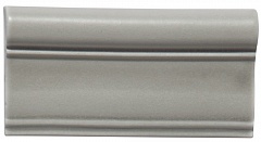 Cornisa Smoke 7,5x15 ADNT5018