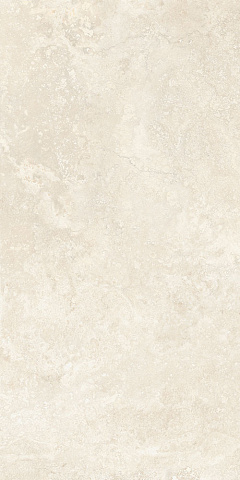 SANT'AGOSTINO INVICTUS CROSS Ivory Nat