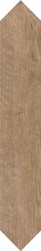 КерГранит LOVE AFFAIRS CONTEMPO CRAYON WALNUT 9,8x59,8 см