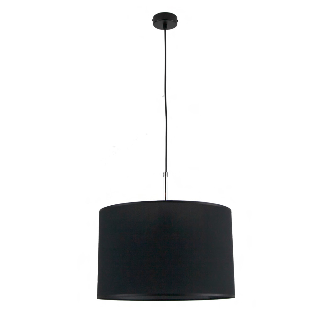 Подвесной светильник LightHall Dream LH012044