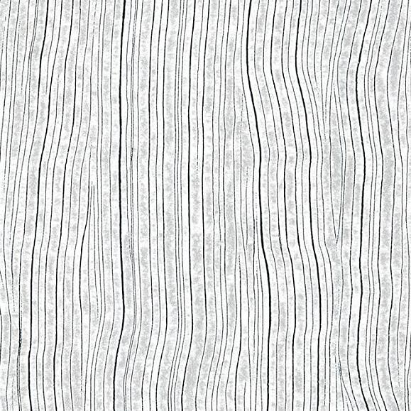 Обои Arte 54041A Timber Frost White