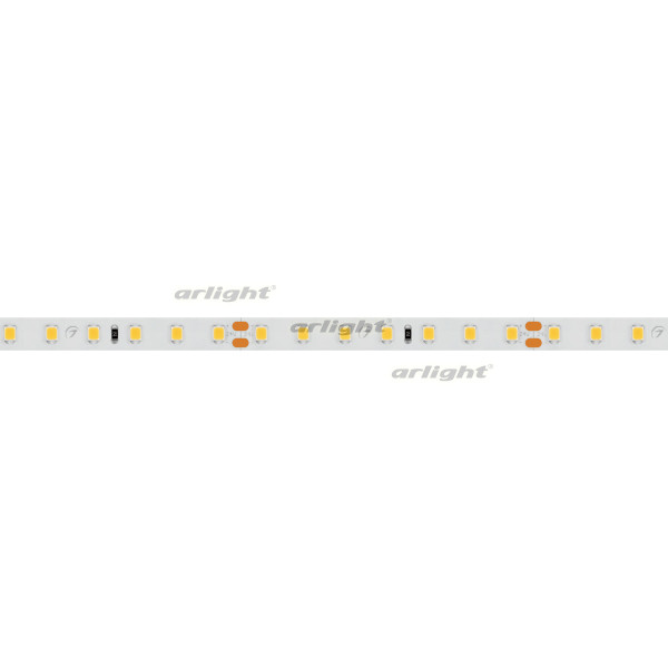 Светодиодная лента Arlight Rtw-se-a98-8mm 2835 021877(2)