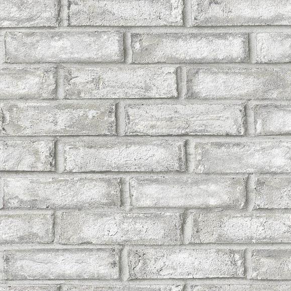 Обои Wallquest BW50108