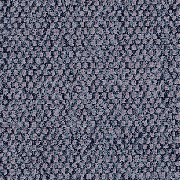 Обои Arte 91557B Nelson Sapphire