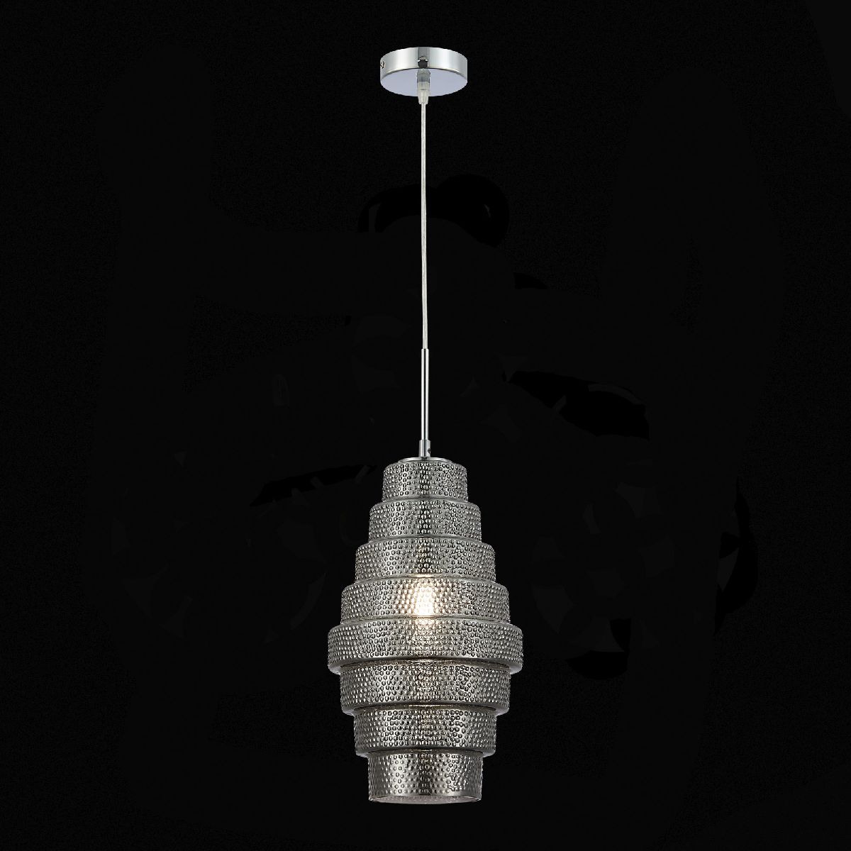 Подвесной светильник ST Luce Rexite SL1001.103.01