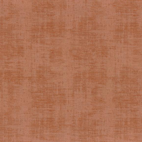 Обои Casamance 74396798 Johara Terre de sienne