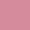 Taco Dome Pink