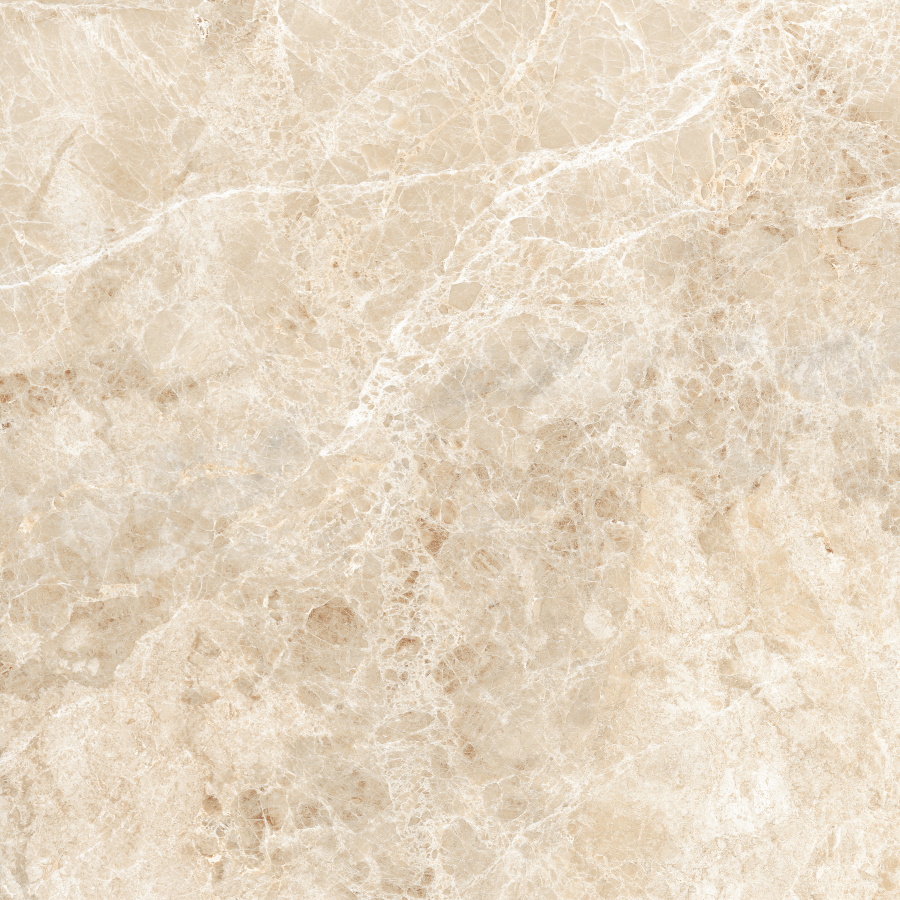 Emperador Beige Polished