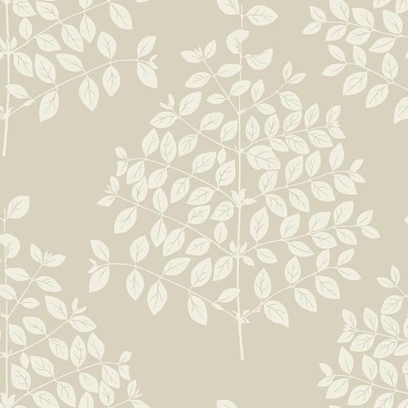 Обои York OS4253 Tender Pearl Taupe