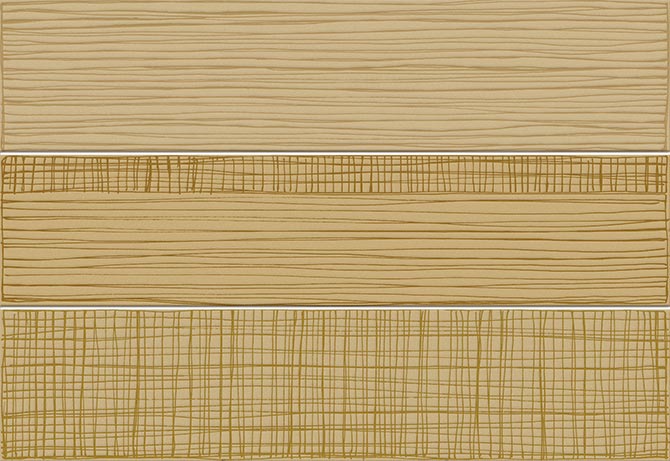 Kaika Beige