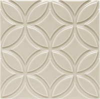 Relieve Botanical Sierra Sand 15x15 ADNE4135
