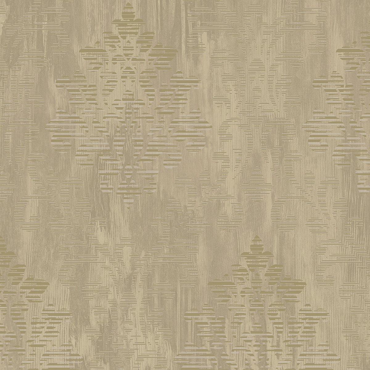 W78178
