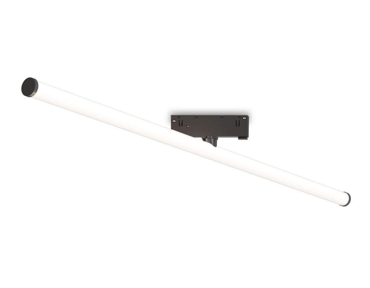 Трековый магнитный светильник Ambrella Light Track System GL2380