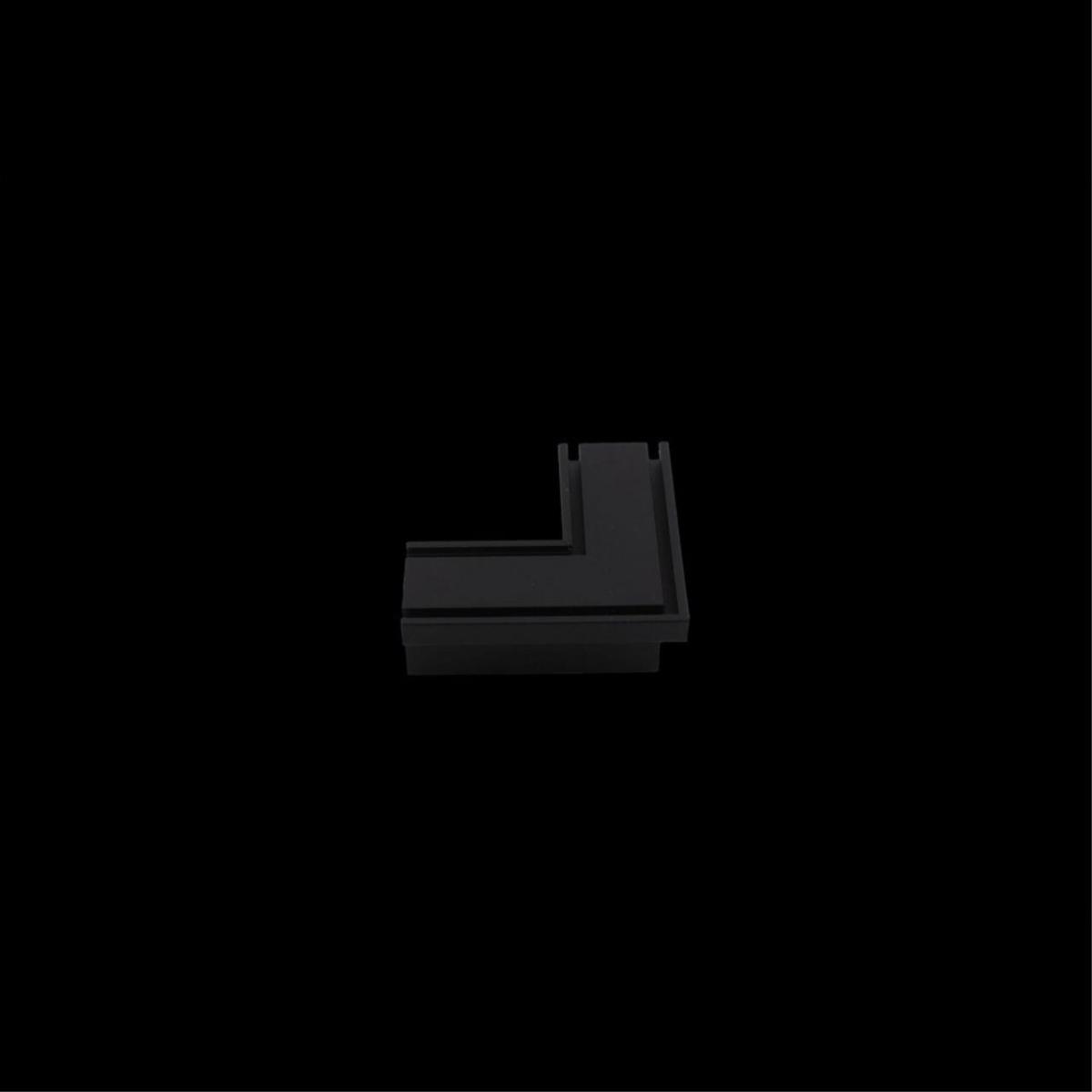 Соединитель Aployt Magnetic track 48 APL.0185.00.03