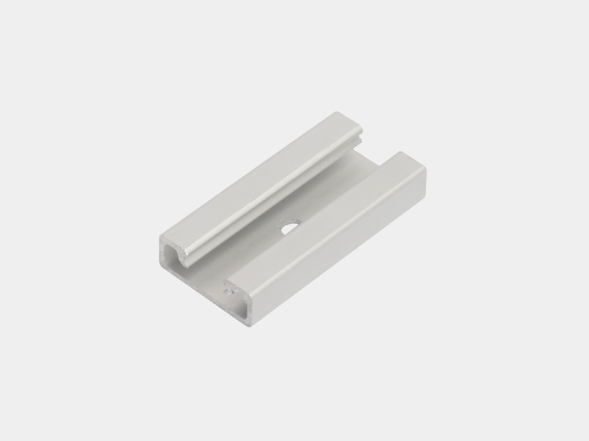 Монтажная клипса для ленты SWG PRO MNT-DU1020 00-00032807