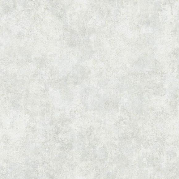 Обои Wallquest BW51207