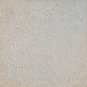 Плитка SUKI SMOKE 12,5x12,5 см